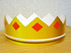 TikiTiki大王の王冠