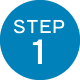 STEP1