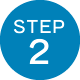 STEP2