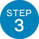 STEP3