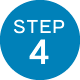 STEP4