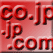 �h���C���T�[�r�X