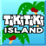 TikiTiki ISLAND