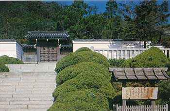 �����V�c����Ɏ���