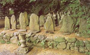 ���ƈ��̕�