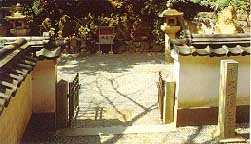 ���ƈ��̕�