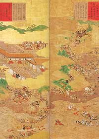 ��������}����