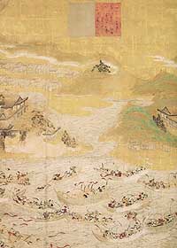 �����V�c�����