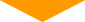 ↓