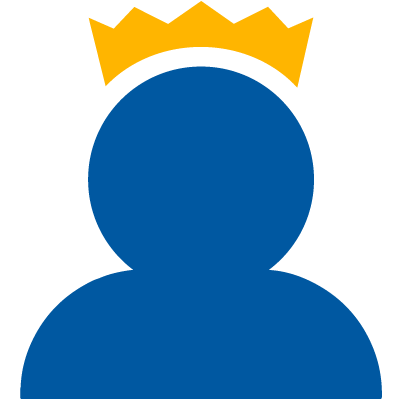 ご利用状況の確認