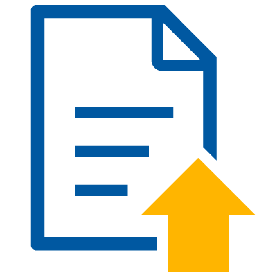 登録内容再発行