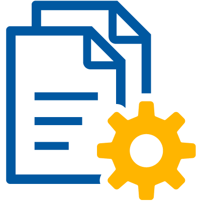 各種手続・確認