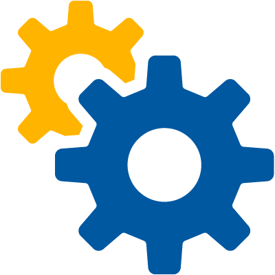 コース変更・オプション申込