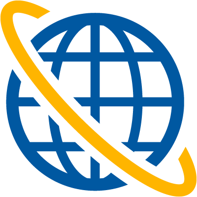 インターネット接続設定