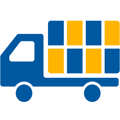 お引越しガイド