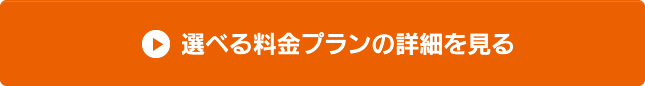 選べる料金プランの詳細を見る