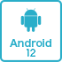 Android 12