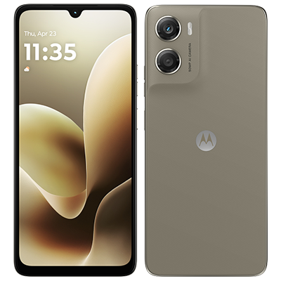 ローレルオーク