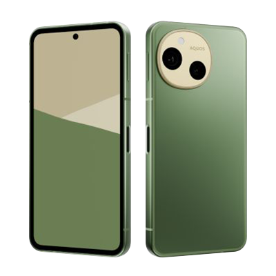 カーキグリーン