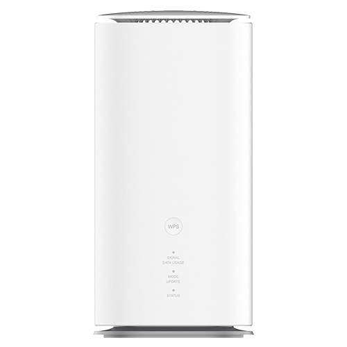 Speed Wi-Fi HOME 5G L13(ホームルーター)