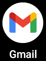 gmailapp23