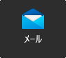 winmailapp01