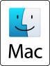 logo_mac